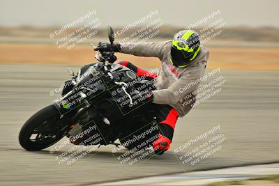 media/Nov-30-2024-TrackDaz (Sat) [[cb671e698a]]/C Group/Session 4 (Sunset)/